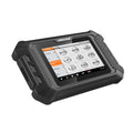 OBDSTAR X300 PRO4 IMMO System Auto Key Programmer for Locksmith