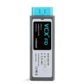 VXDIAG VCX-FD GM FM 2-in-1 Intelligent Vehicle Diagnostic Interface for Ford/Mazda GM for Chevrolet, Buick, Cadillac, Opel, Holden Diagnostic Tool