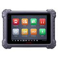 Autel MaxiSys MS909CV - Commercial & Heavy Duty Vehicle Scan Tool