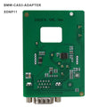 Xhorse XDNP11 CAS3 CAS3+ Solder Free Adapter for BMW Compatible with MINI PROG Key Tool Plus and VVDI Prog