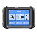 XTOOL X100 MAX Key Programmer 42+ Reset ECU Programming With KC501 All Key Lost Car Diagnostic Tool