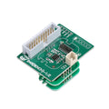 Yanhua Mini ACDP-2 BMW B48/B58 Interface Board for ISN Reading & ECU Cloning via Bench Mode