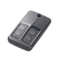 XHORSE XKGMJ1EN Garage Door Key