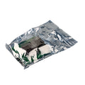 Адаптер Xhorse VVDI Prog TMS370 (PLCC28\PLCC44\PLCC68)  