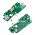 New Yanhua ACDP-2 BDC3 BCP Interface Board for BMW BDC2 IMMO Module, Compatible with Module 38