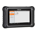 OBDSTAR iScan Pro Series for VOLVO Marine Diagnostic Scanner