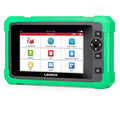 Launch CRP919 EV Diagnostic Scanner 43+ Service Functions for Electric Vehicles New Energy Cars