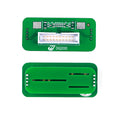 Yanhua Mini ACDP ACDP-2 Module21 License A605 – VW/Audi Gearbox Mileage Correction