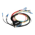 Xhorse VVDI Prog Bosch Adapter for Reading BMW ECU N20 N55 B38 ISN Without Opening