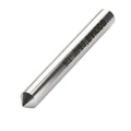 Lot de 5 GODIAG T26 traceur 82° φ6x82°x48L-0.8 pour SILCA MATRIX PRO, MATRIX EVO, MATRIX SLX, MATRIX SX, MATRIX S