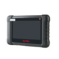 AUTEL MaxiDAS DS808S-TS Auto Diagnostic Tool Complete TPMS Oil Reset EPB SAS BMS Bi-directional Active Tests