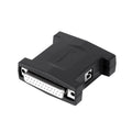 Xhorse VVDI MB Tool Power Adapter for Mercedes W164 W204 W210 Data Acquisition