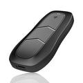 OBDSTAR Key Sim 5 In 1 Key Simulator