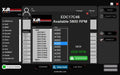 XirDecoder DTC - Chip Tuning - All Solutions Software Standard Version Supports Stage 1-2 Tuning