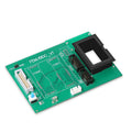 Yanhua ACDP FEM/BDC Bench Integrated Interface Board