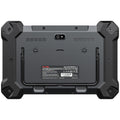 Autel MaxiCOM MK908 PRO II Tablette de diagnostic automobile Supporte scan VIN et pré/post scan