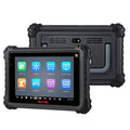 Autel MaxiSYS MS906 Pro-TS Diagnostic Scanner Tool: Upgrade of MS906TS/ MS906BT/ MK906BT/ MS906, OE All Systems Diagnoses & Complete TPMS Function