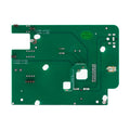 إصدار CGDI A2 المتميز كشف تردد المطابقة IMMO دعم الاتصال عبر WiFi دعم BMW G Series BDC2 احصل على محول BDC2 مجاني بدون رسوم سنوية