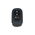 Lonsdor Honda Smart Key for 2013–2025 Models Supports 313MHz / 314MHz / 433MHz / 434MHz