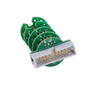 Yanhua Mini ACDP ACDP-2 Module 40 with License A505 for BMW 8HP (E/F/G) EWS Data Reset