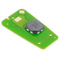Xhorse XZPG00EN Special PCB Board for Peugeot, Citroën and DS Models 5pcs per Lot