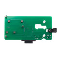 VAPON VP100 BDC2 Solderfree Adapter Key Programmer