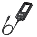 THINKCAR TKEY101 - Universal Car Key Programmer with 6 Remote Keys