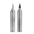 XHORSE XCCD30GL 2.5mm Engraving Cutter PN: XCCD30