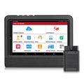 New Released Launch X431 V 8inch Tablet Wifi/Bluetooth Full System Diagnostic Tool with 1 year Free Update Online