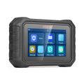 CGDI A2 프리미엄 에디션, IMMO 매칭 주파수 감지, WiFi 연결 지원, BMW G 시리즈 BDC2 지원, BDC2 어댑터 무료 제공, 연회비 없음