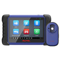 2026 Autel MaxiIM IM508S IM508 II with XP400 Pro Advanced Key Programmer Same IMMO Functions as Autel IM608 II PRO Supports BMW BDC2 BDC3 MQB49 5C 5D