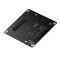 Xhorse XDMP05GL VH29 EEPROM and Flash Adapter for Multi Prog Programmer