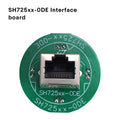 Yanhua Mini ACDP ACDP-2 Module 25 with License A606 for VW Audi 0DE Gearbox Mileage Correction
