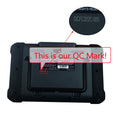 AUTEL MaxiSYS MS906 Automotive Diagnostic Scanner – Next Generation of MaxiDAS DS708, Free Shipping