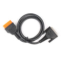 Xhorse Main Test Cable for VVDI2 and VVDI BIMTool Pro