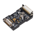 OBDSTAR MQB All Keys Lost RH850/V850 Adapter Kit for Airbag Reset, IMMO Data/Pincode Read, Dashboard, BCM, ELV