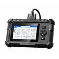 TOPDON ArtiDiag Moto 5-Inch Motorcycle Diagnostic Tool