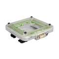 Xhorse Benz EZS/EIS Adapter Set for VVDI Prog and Multi-Prog, 10PCS/Set
