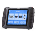 XTOOL X100 PAD3 SE Programmeur de clés avec diagnostic complet du système et 21 fonctions de réinitialisation