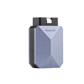ماسح تشخيص THINKCAR MUCAR BT200 MAX المدعوم بالذكاء الاصطناعي يدعم جميع وظائف OBD2، وأكثر من 15 خدمة إعادة ضبط، وCAN-FD وFCA