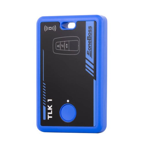 EONEBOSS TLK1 TLK 1 Key Unlocking Device for Toyota/Lexus 8A-AA BA B9 B8 Keys