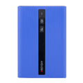 KEYDIY PAK09 Phone As Key for Key Addition Supports Up to 6 Physical Keys
