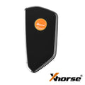 XHORSE XSGA80EN TOY.T XM38 Universal Smart Key 5 Buttons 5pcs per lot