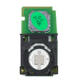 Lonsdor FT01-2110E Toyota Lexus Smart Key PCB 312MHz for K518