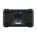 TOPDON ArtiDiag EU 4" Scan Tool for Euro Vehicles, ECU Coding, Lifetime Free Updates, Full OBDII Modes, Full System Diagnostics