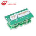Yanhua Mini ACDP BMW MSD85 ISN Interface Board for MSD85 ISN Read and Write