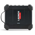 Launch O2-2 Scope Box Oscilloscope 4 Channels 100MHz Bandwith Work with Launch PRO3S+ V5.0/PAD V