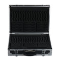LISHI Special Carry Case for Auto Pick and Decoder (only case)