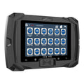 Lonsdor K518 PRO Full Version