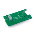Yanhua Mini ACDP-2 Module 28 with License A703 for ZF-9HP Gearbox Computer Cloning, Supports JLR, Chrysler, Dodge, Fiat, Honda, and Jeep